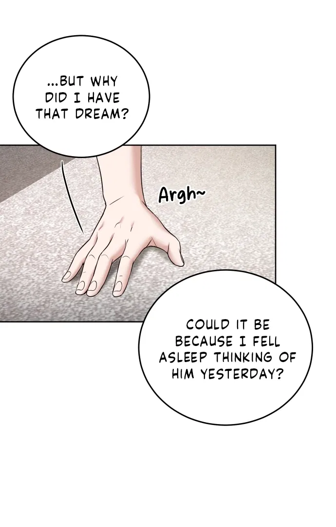 Doggy Romance Chapter 8 – Page 24