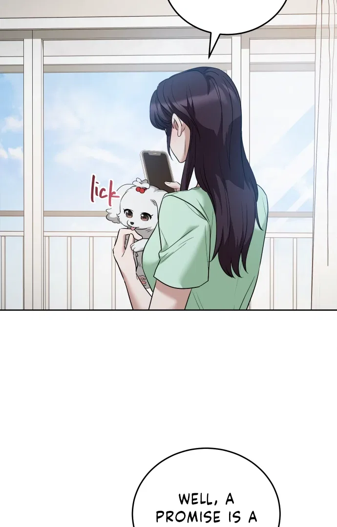 Doggy Romance Chapter 8 – Page 36