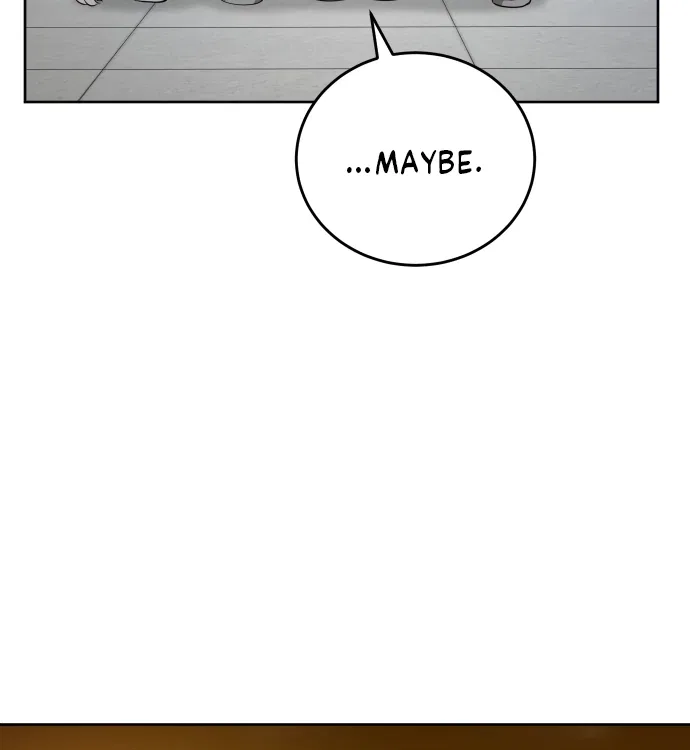 Doggy Romance Chapter 8 – Page 48