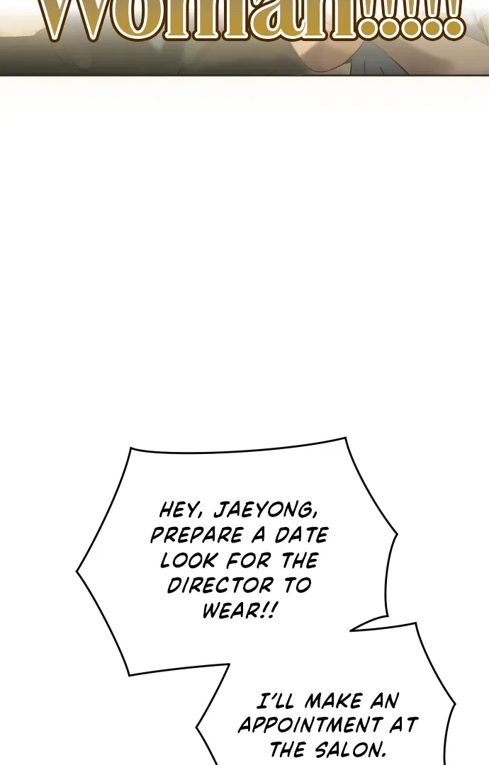 Doggy Romance Chapter 8 – Page 50