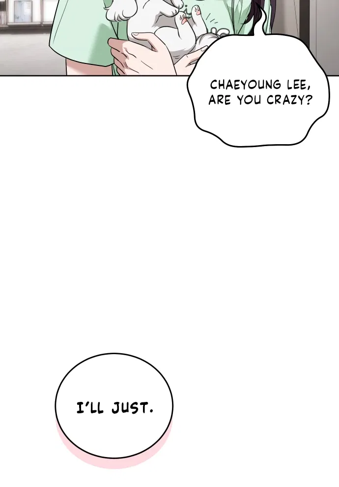 Doggy Romance Chapter 8 – Page 66