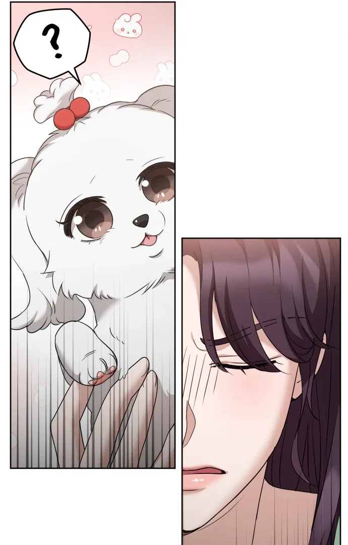 Doggy Romance Chapter 8 – Page 67