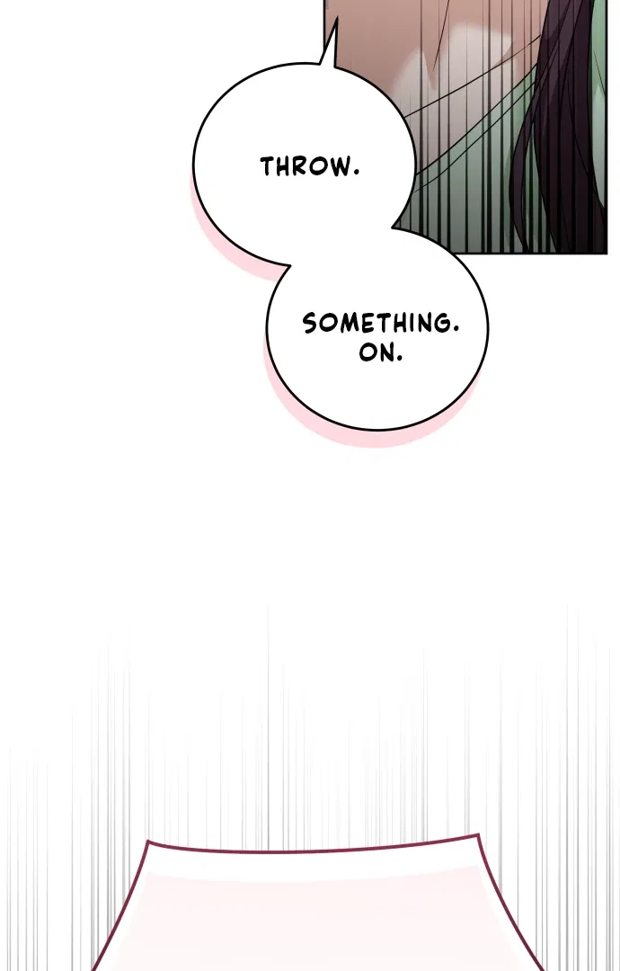 Doggy Romance Chapter 8 – Page 68