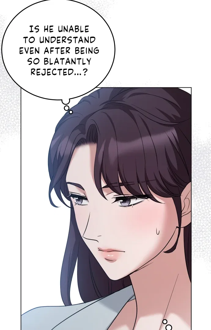 Doggy Romance Chapter 8 – Page 88