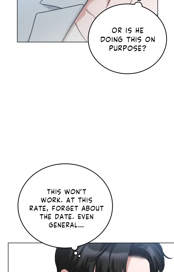 Doggy Romance Chapter 8 – Page 89