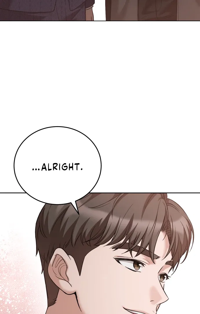 Doggy Romance Chapter 8 – Page 100