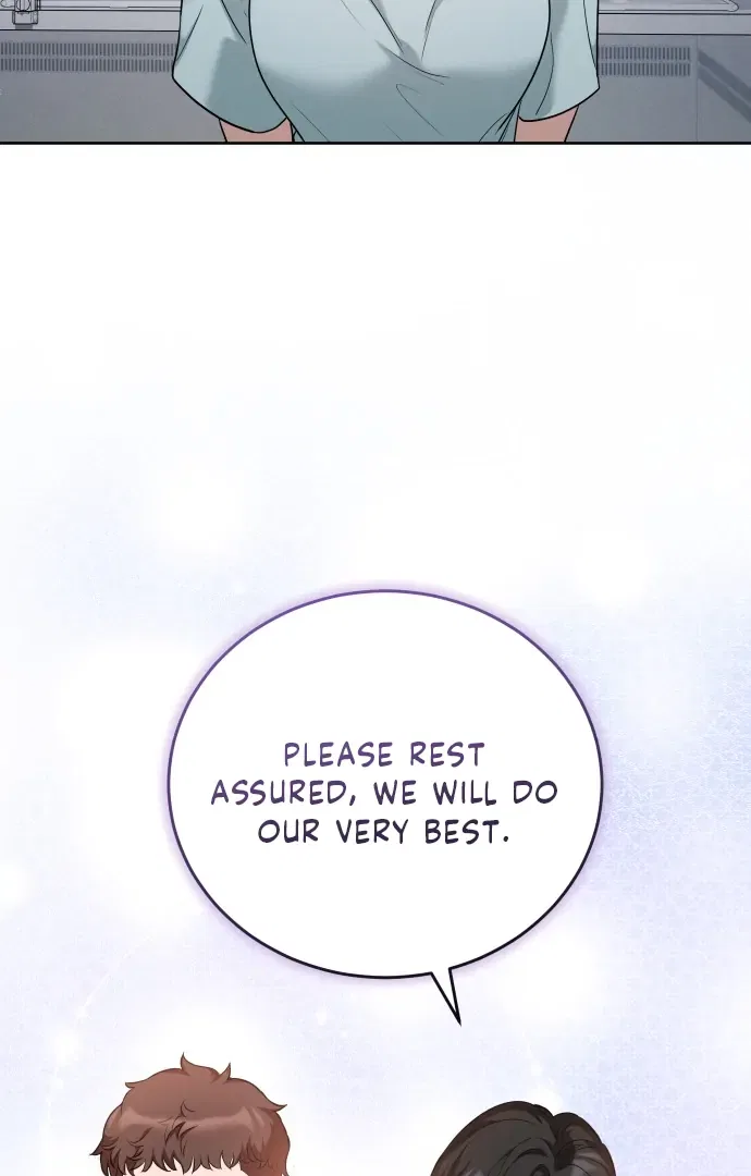 Doggy Romance Chapter 7 – Page 16