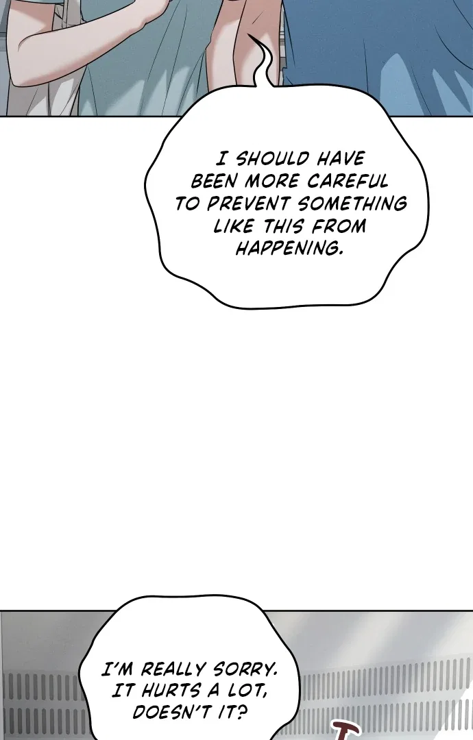 Doggy Romance Chapter 7 – Page 24