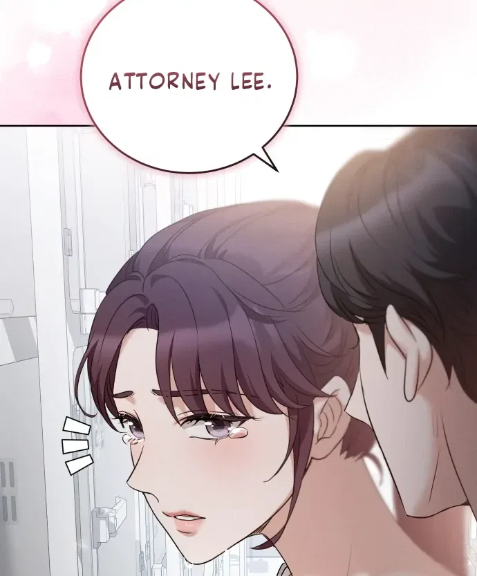 Doggy Romance Chapter 7 – Page 27