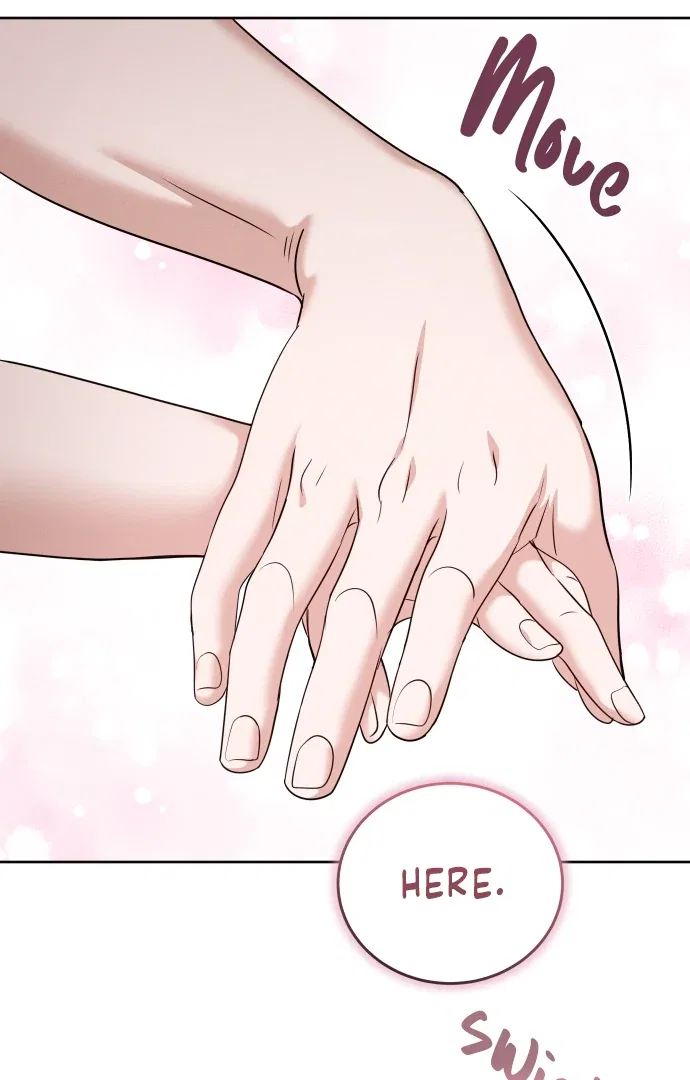 Doggy Romance Chapter 7 – Page 29