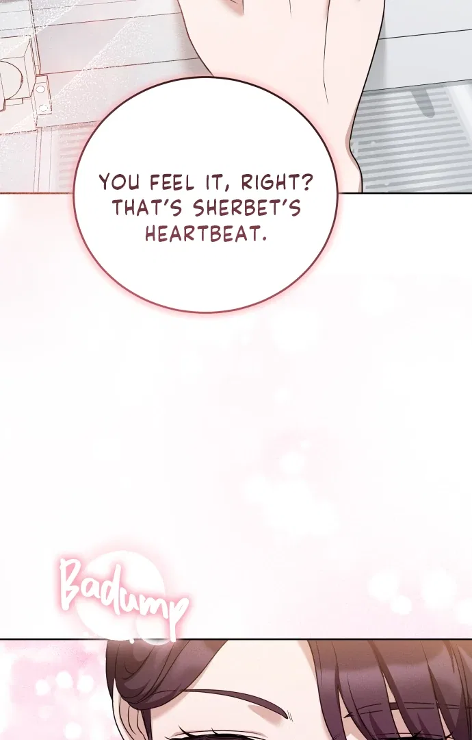 Doggy Romance Chapter 7 – Page 31