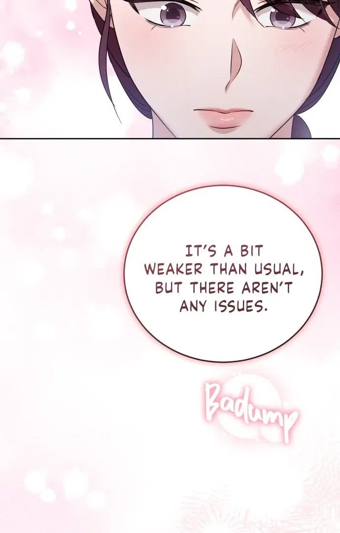 Doggy Romance Chapter 7 – Page 32