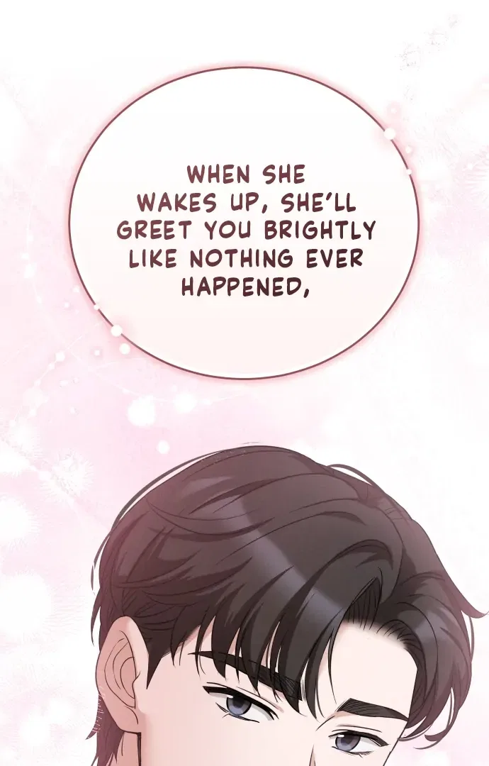 Doggy Romance Chapter 7 – Page 35