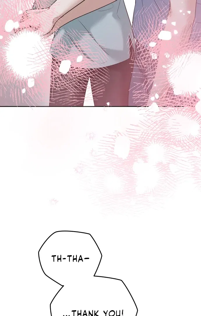 Doggy Romance Chapter 7 – Page 38