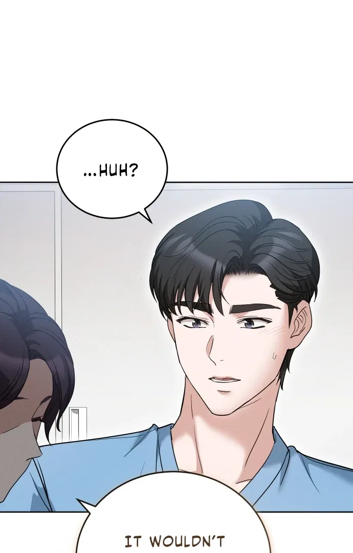 Doggy Romance Chapter 7 – Page 52