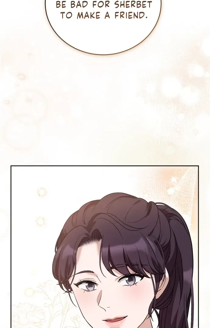 Doggy Romance Chapter 7 – Page 53