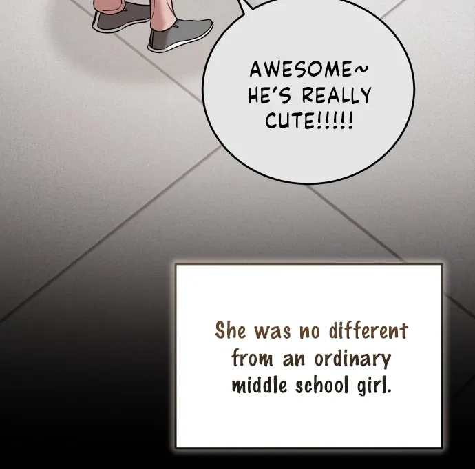 Doggy Romance Chapter 7 – Page 69