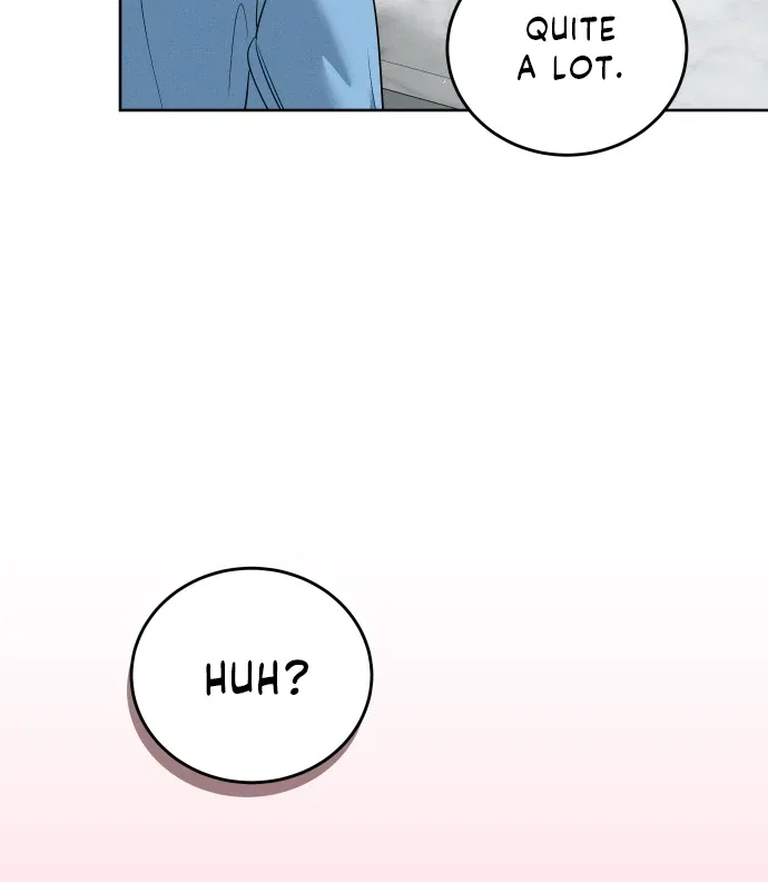 Doggy Romance Chapter 7 – Page 90