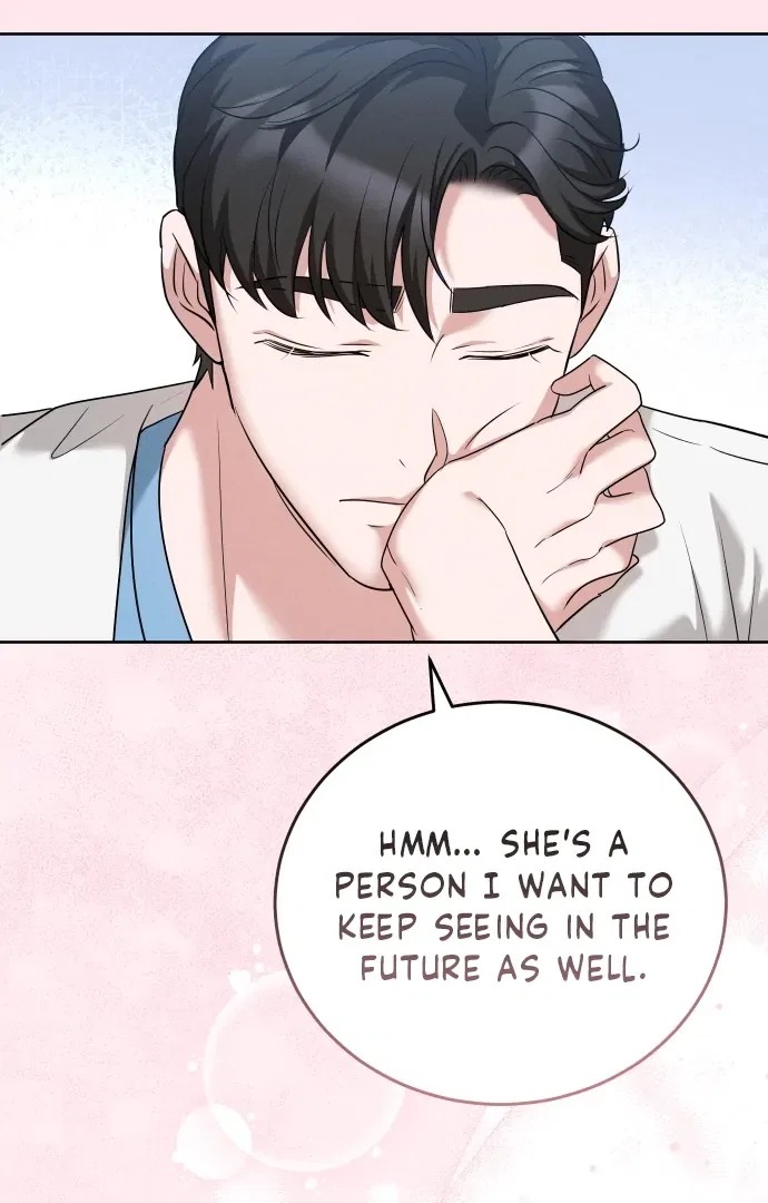 Doggy Romance Chapter 7 – Page 91