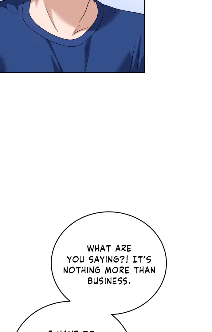 Doggy Romance Chapter 6 – Page 7