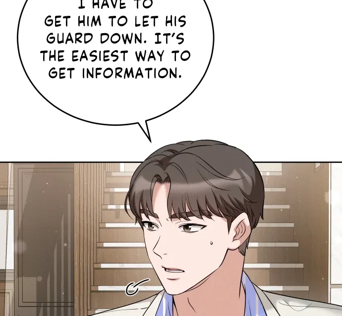 Doggy Romance Chapter 6 – Page 8