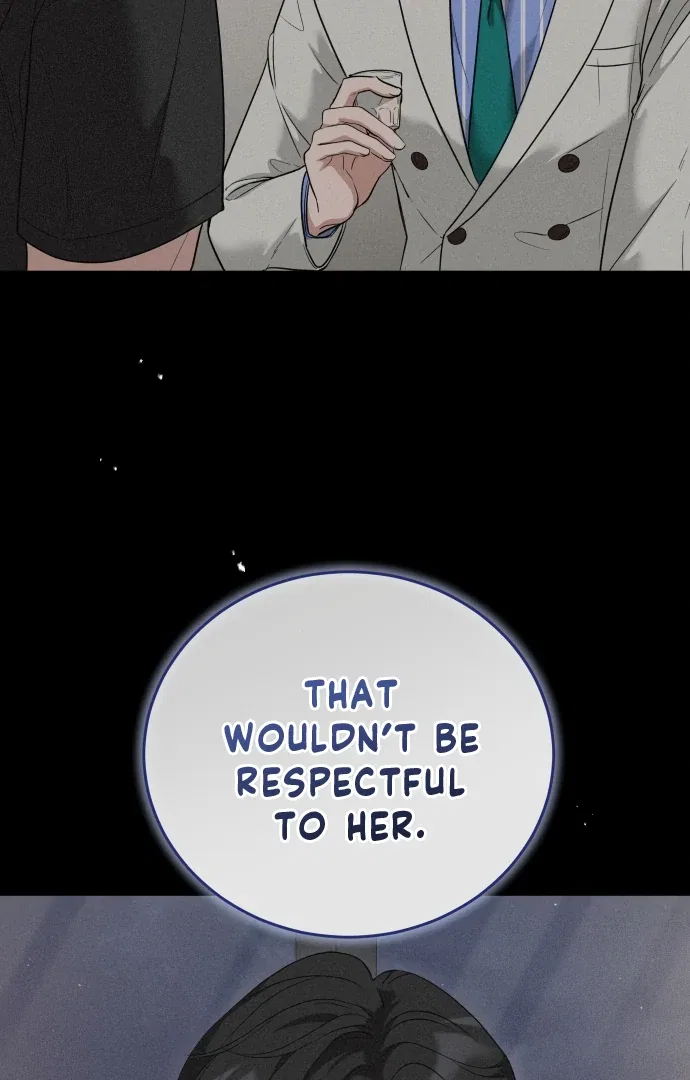 Doggy Romance Chapter 6 – Page 11