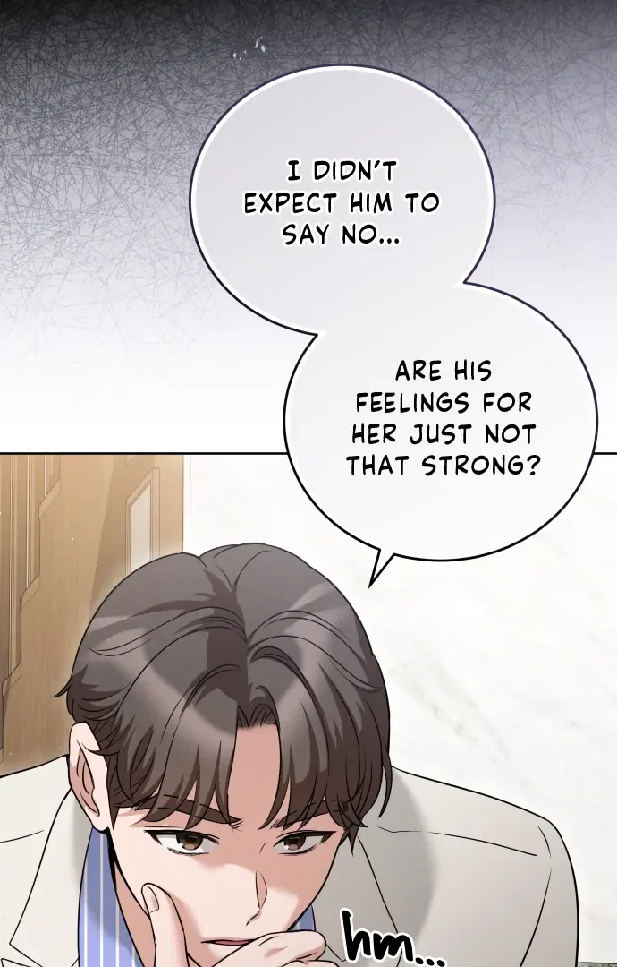 Doggy Romance Chapter 6 – Page 13