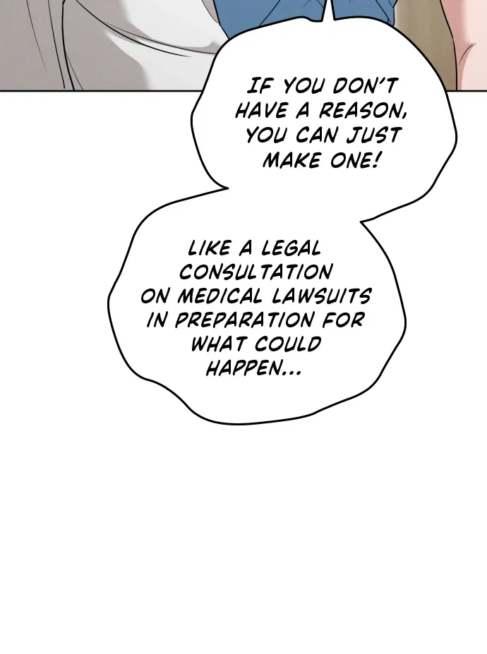 Doggy Romance Chapter 6 – Page 27