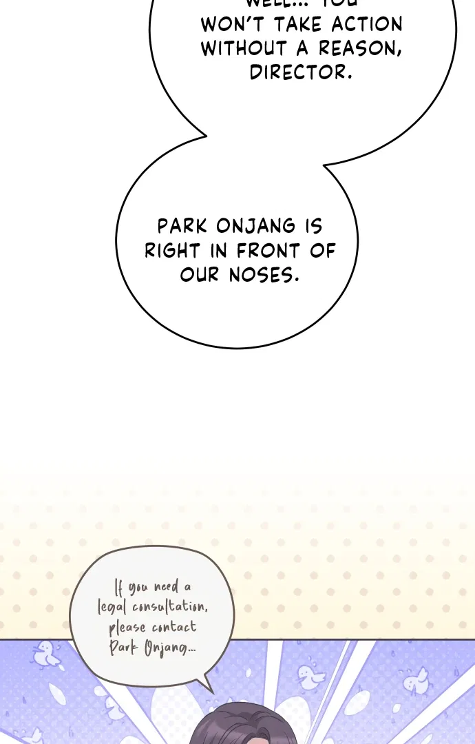 Doggy Romance Chapter 6 – Page 29
