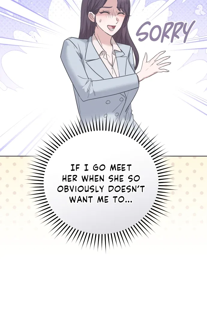 Doggy Romance Chapter 6 – Page 30