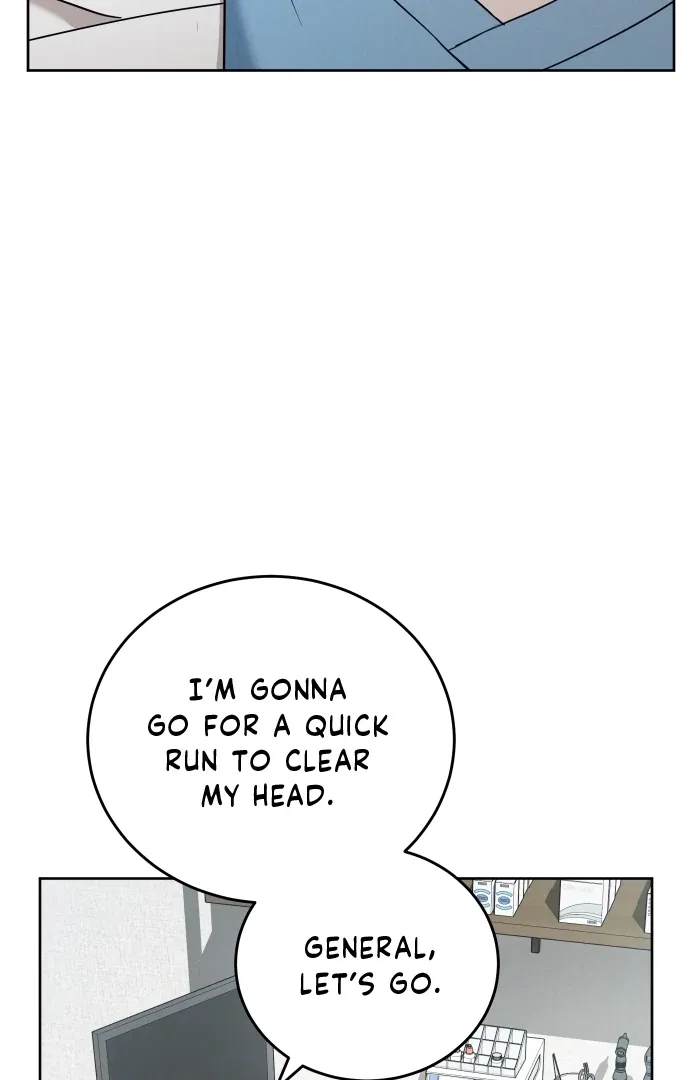 Doggy Romance Chapter 6 – Page 32