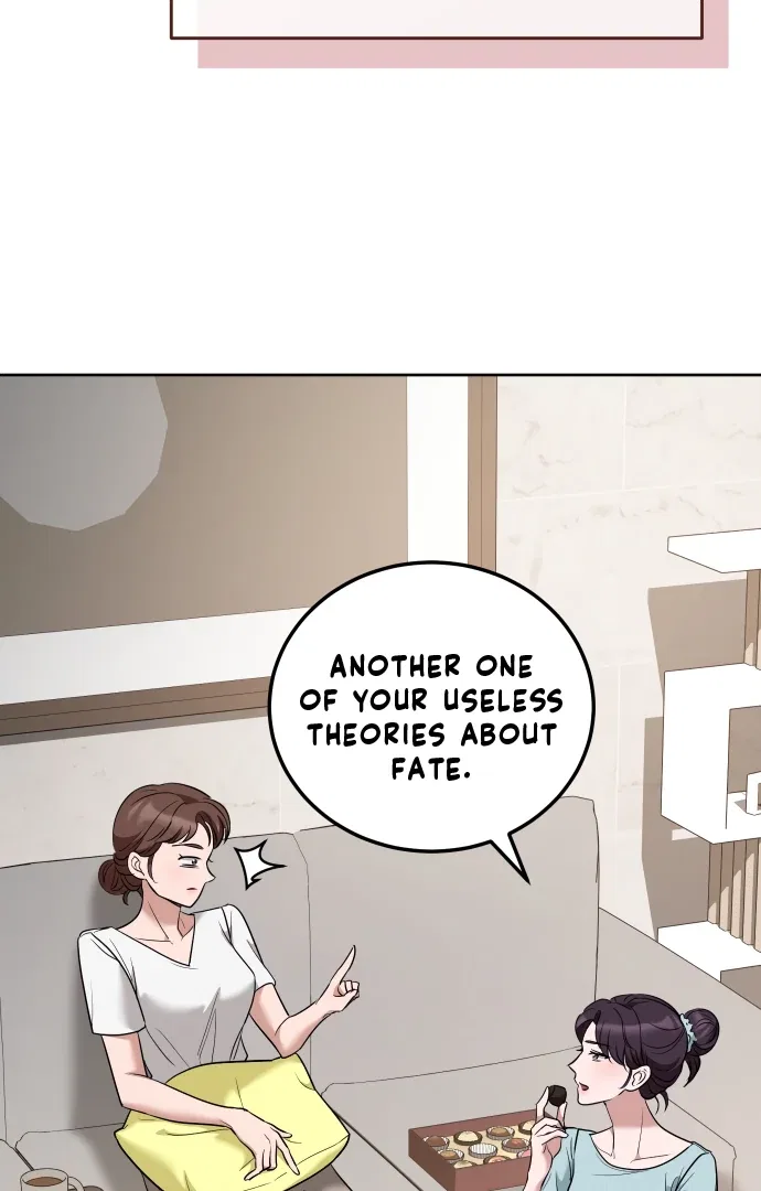 Doggy Romance Chapter 6 – Page 43