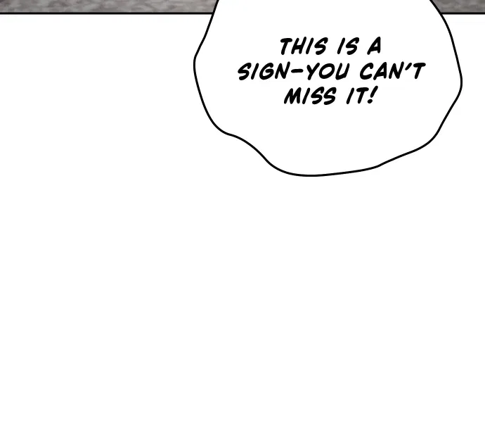 Doggy Romance Chapter 6 – Page 46