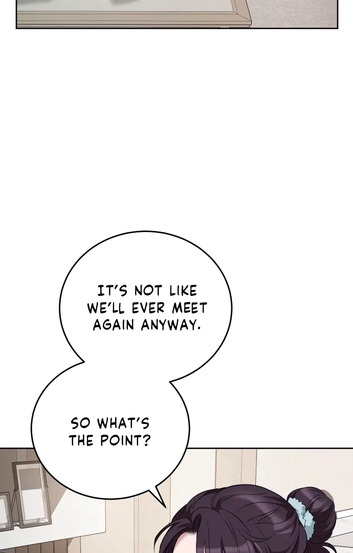 Doggy Romance Chapter 6 – Page 53