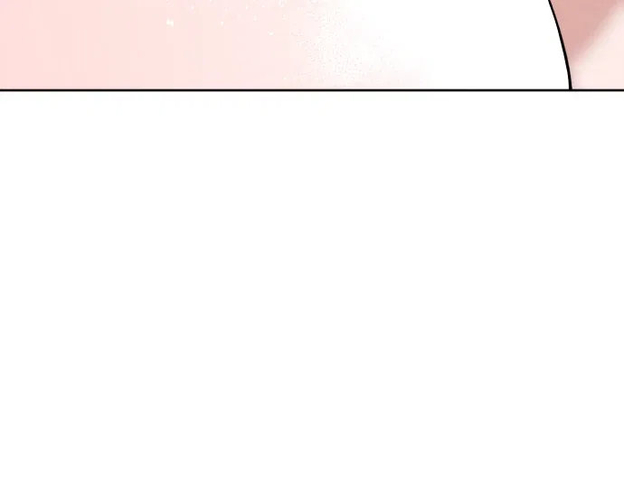 Doggy Romance Chapter 6 – Page 56