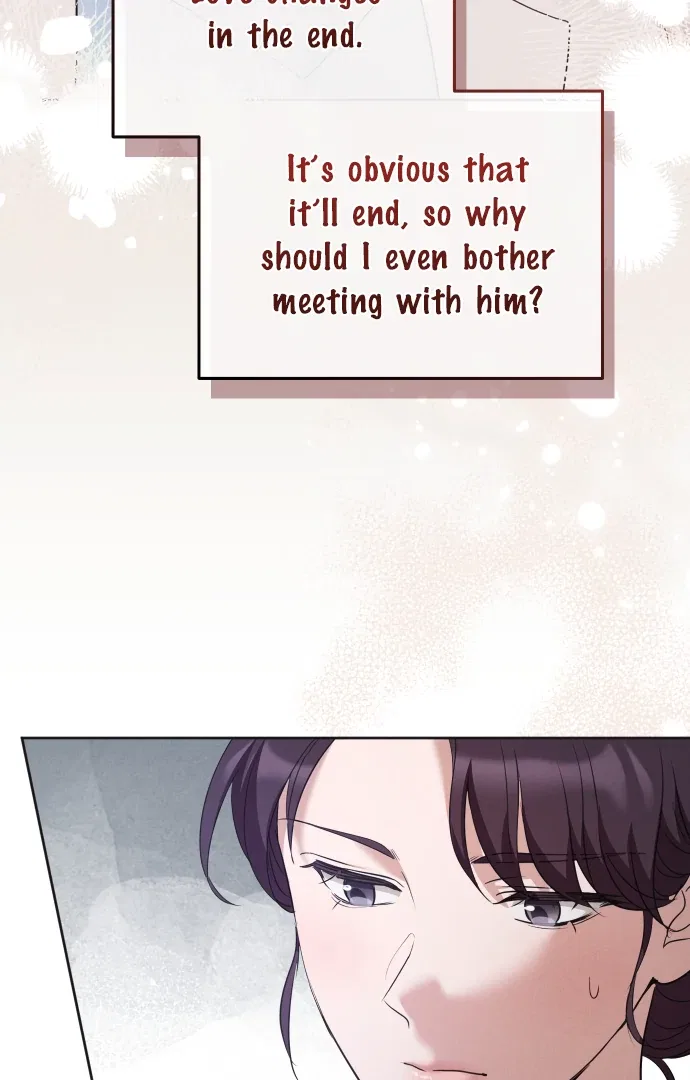 Doggy Romance Chapter 6 – Page 62