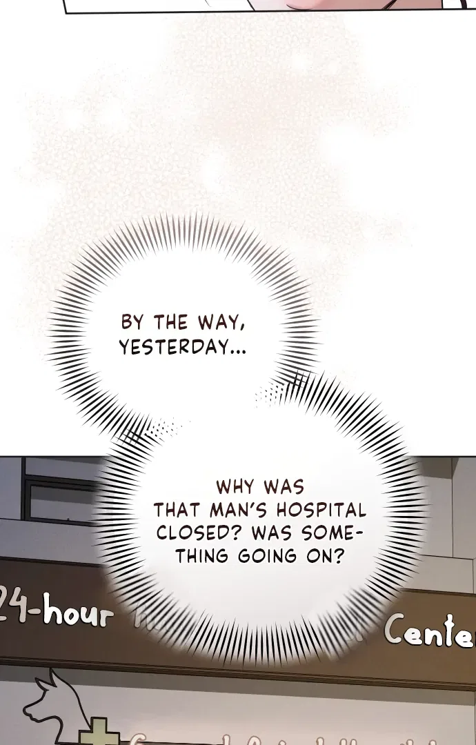 Doggy Romance Chapter 6 – Page 63