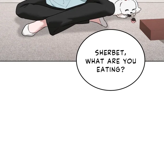 Doggy Romance Chapter 6 – Page 66