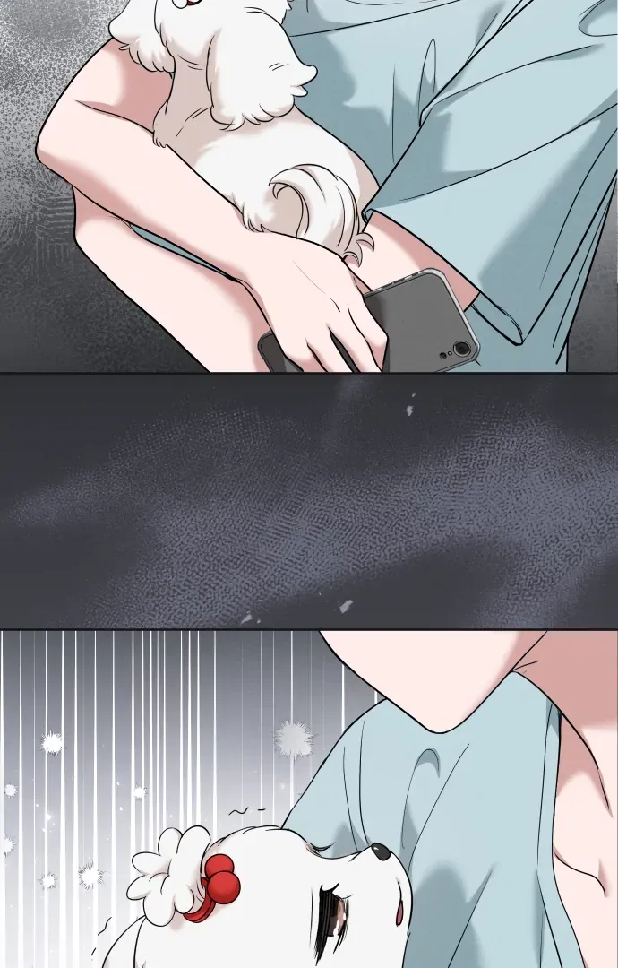 Doggy Romance Chapter 6 – Page 73