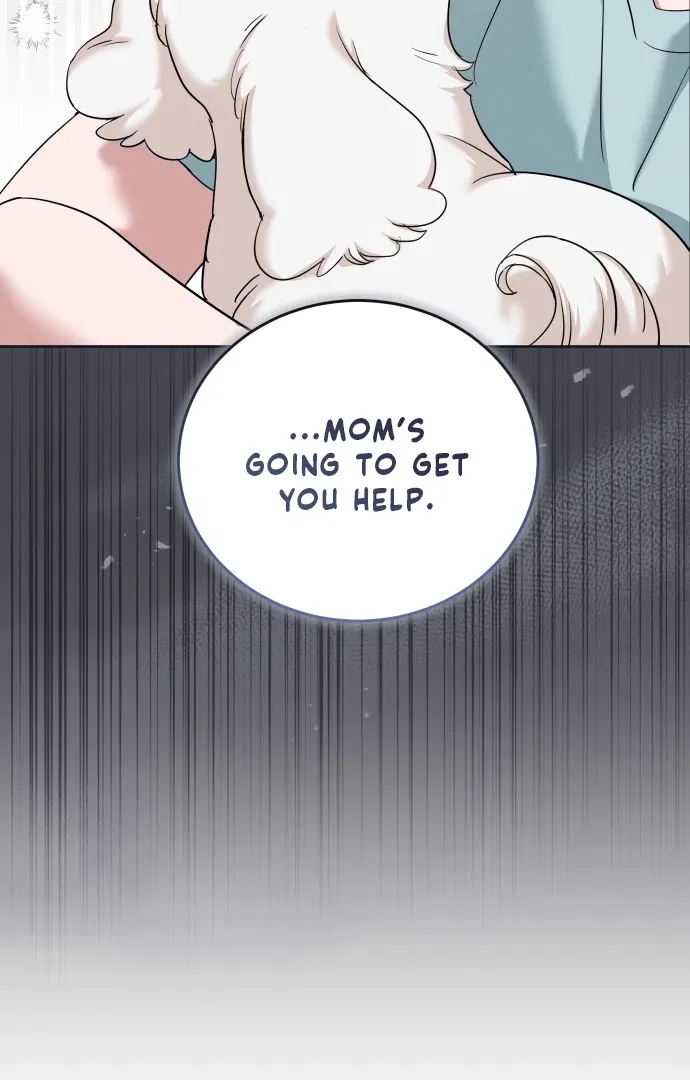 Doggy Romance Chapter 6 – Page 74