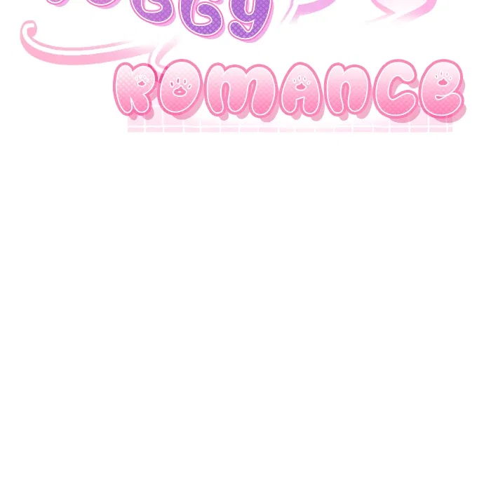 Doggy Romance Chapter 6 – Page 76