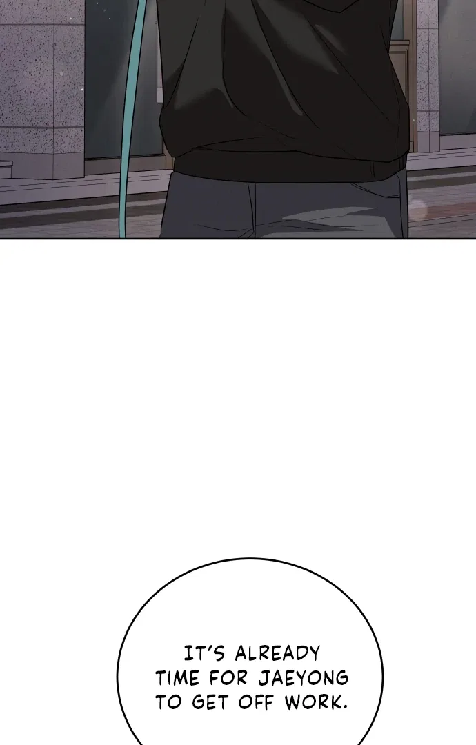 Doggy Romance Chapter 6 – Page 79