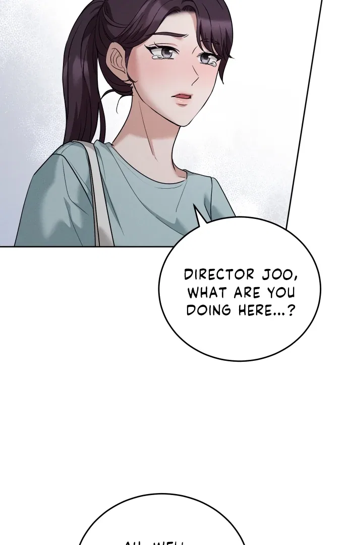 Doggy Romance Chapter 6 – Page 93