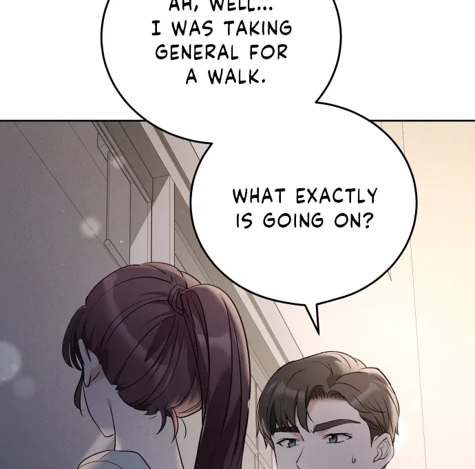 Doggy Romance Chapter 6 – Page 94