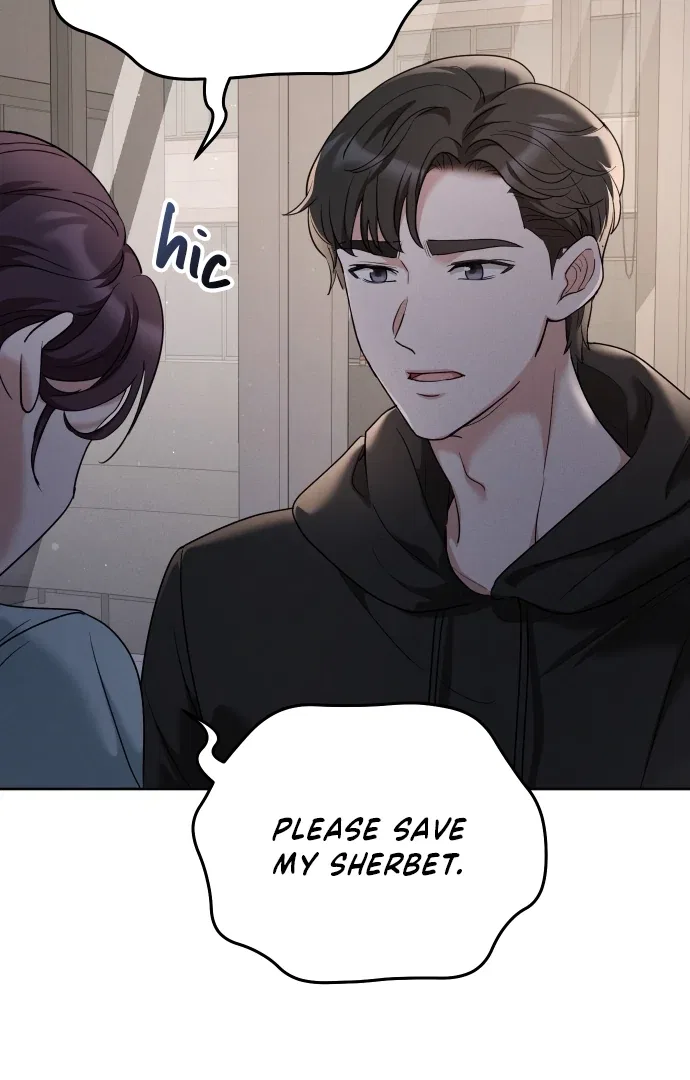 Doggy Romance Chapter 6 – Page 98