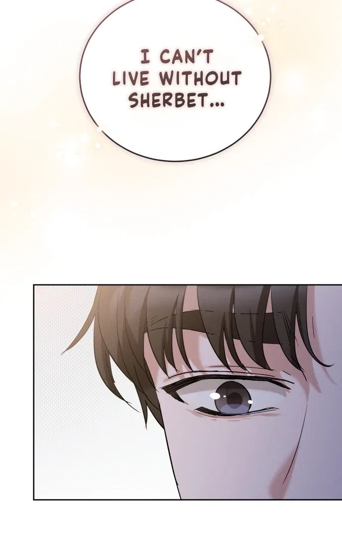 Doggy Romance Chapter 6 – Page 100