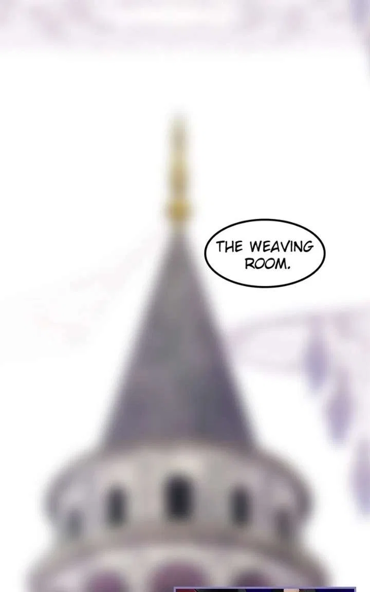 The Witch and The Bull Chapter 163 – Page 13