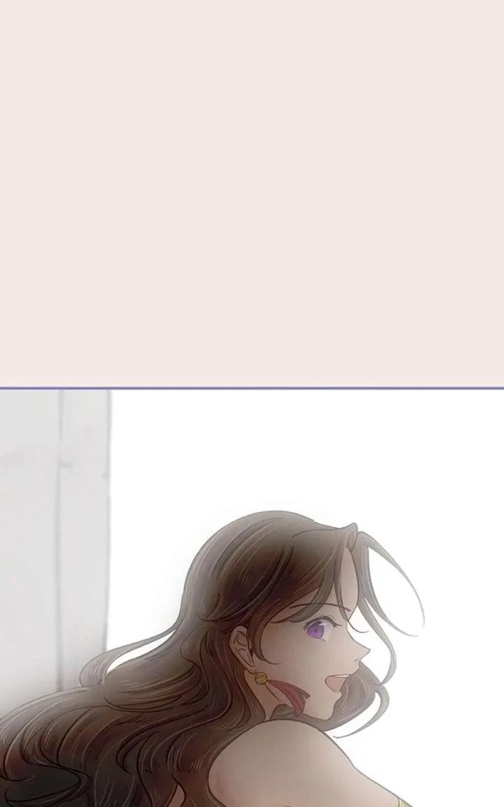 The Witch and The Bull Chapter 163 – Page 36