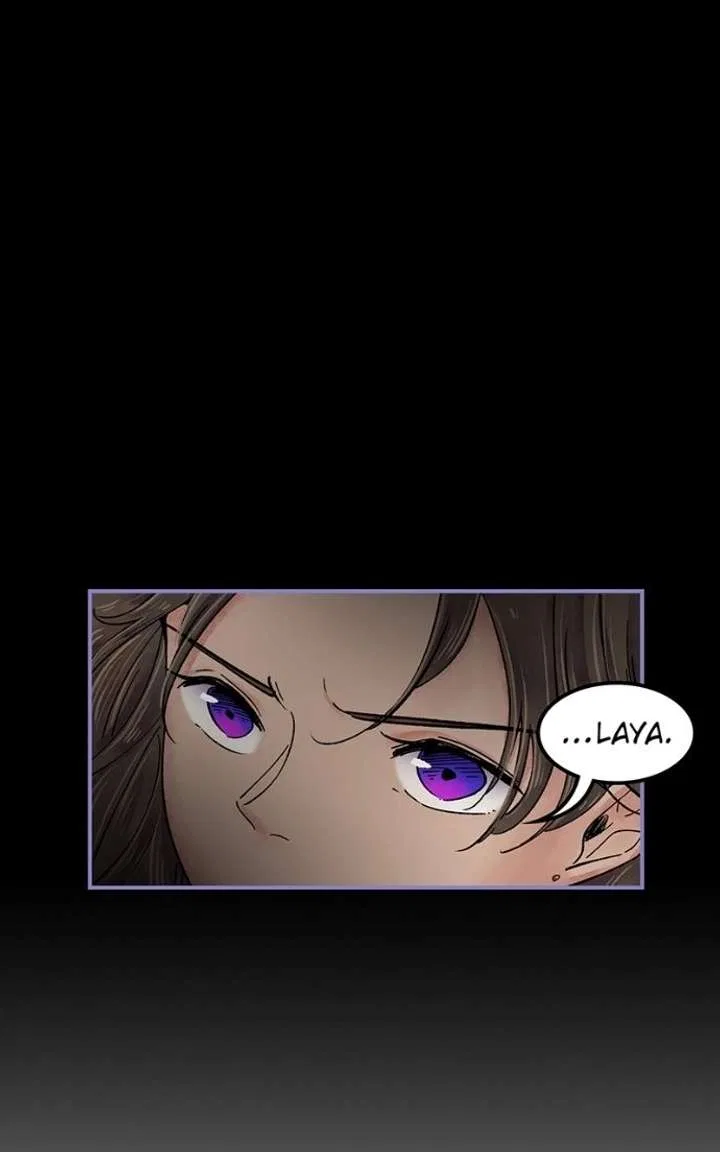 The Witch and The Bull Chapter 163 – Page 61