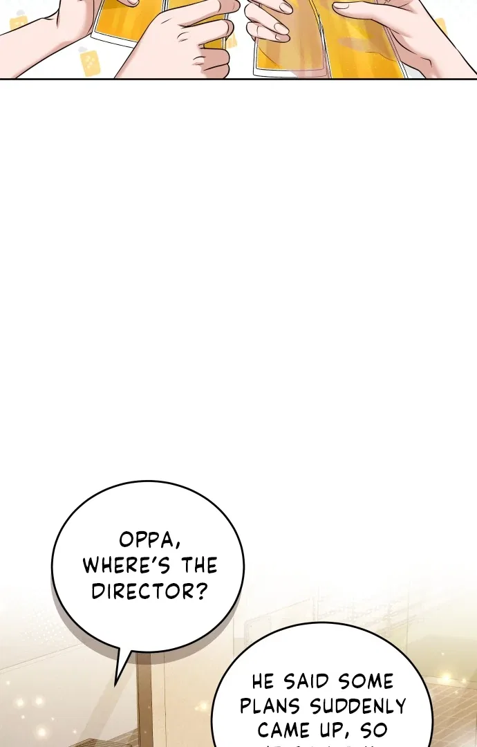 Doggy Romance Chapter 5 – Page 4